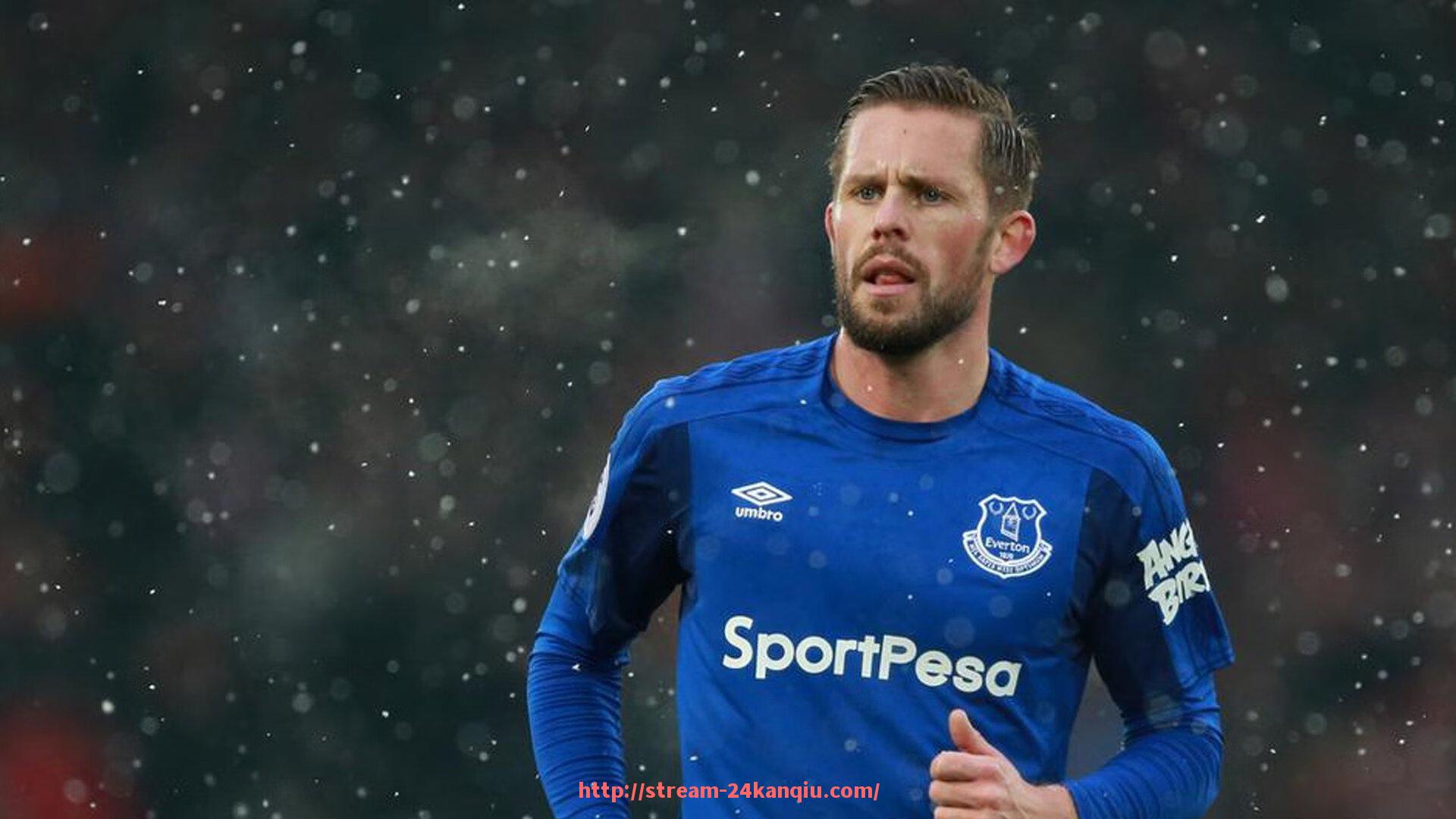 24看球直播网-《PES2020游戏中德甲球队阵容、评分与玩法推荐》