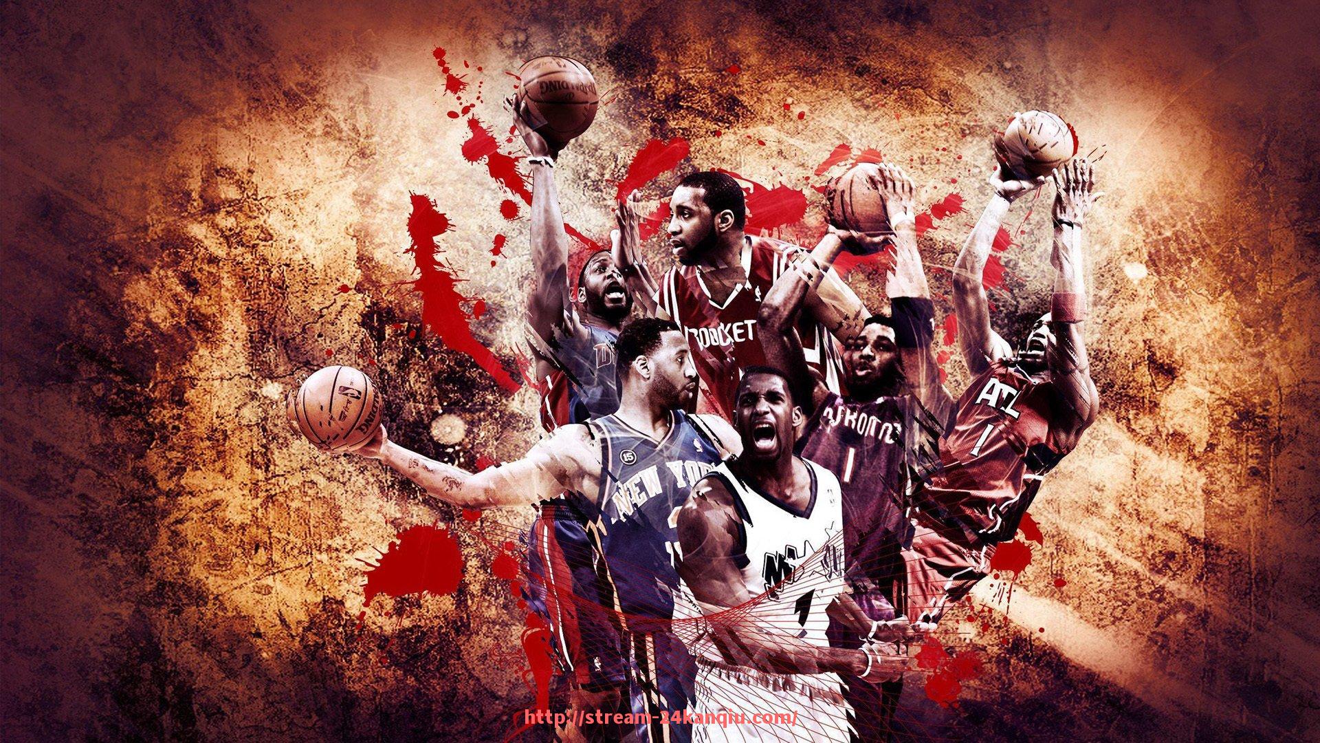 24看球直播网-NBA官方发布火箭队最新一个赛季完整赛程