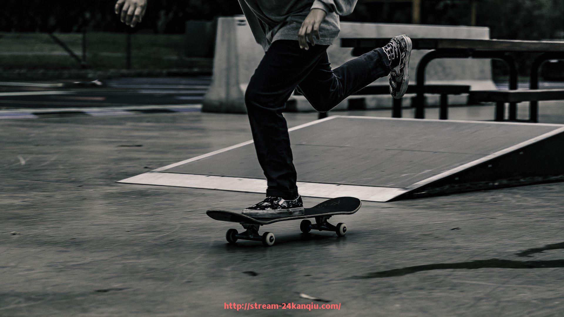 24看球直播网-世俱杯赛事现场电子设备管理规定及操作规范