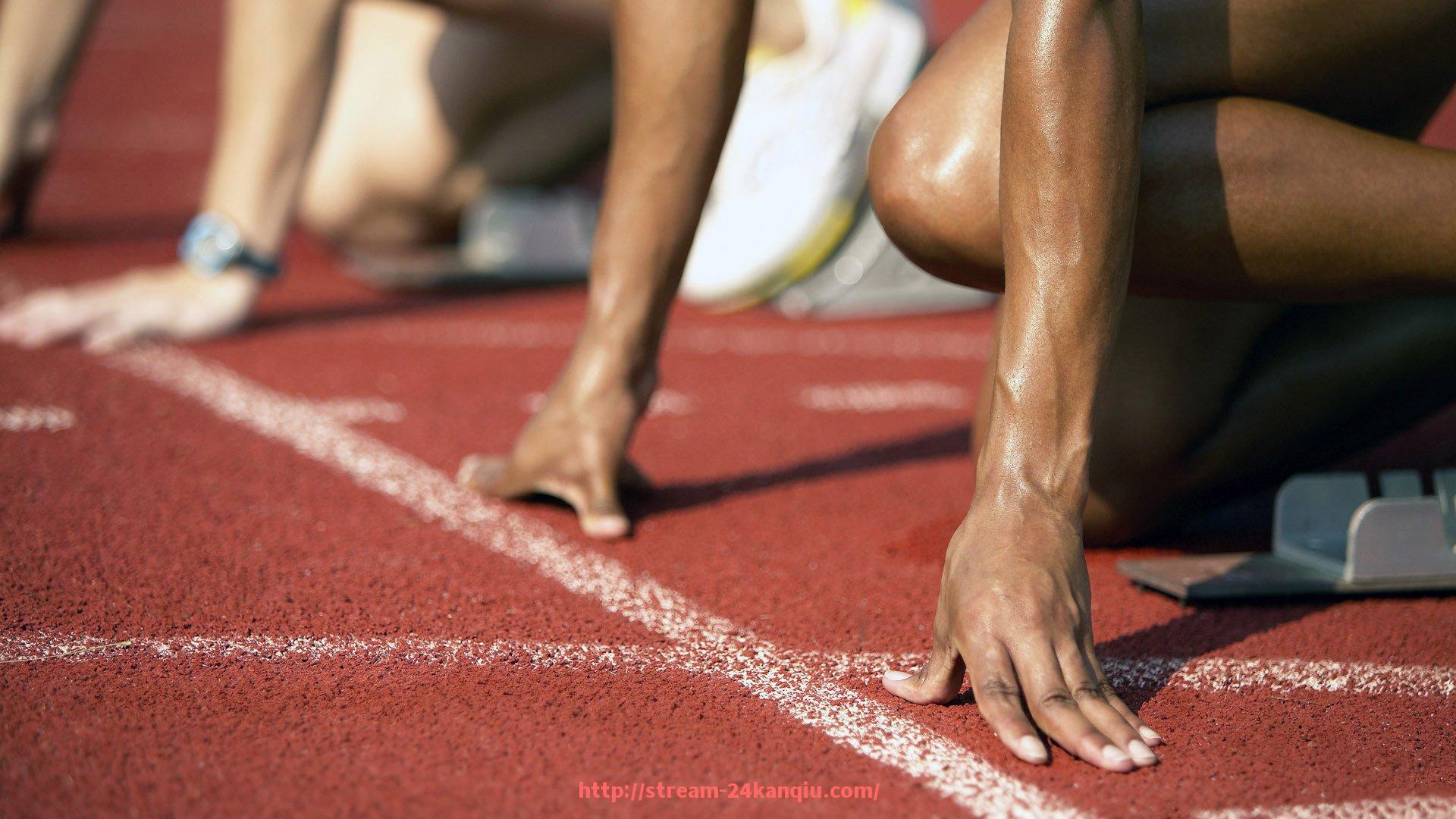 24看球直播网-世俱杯赛事现场电子设备管理规定及操作规范