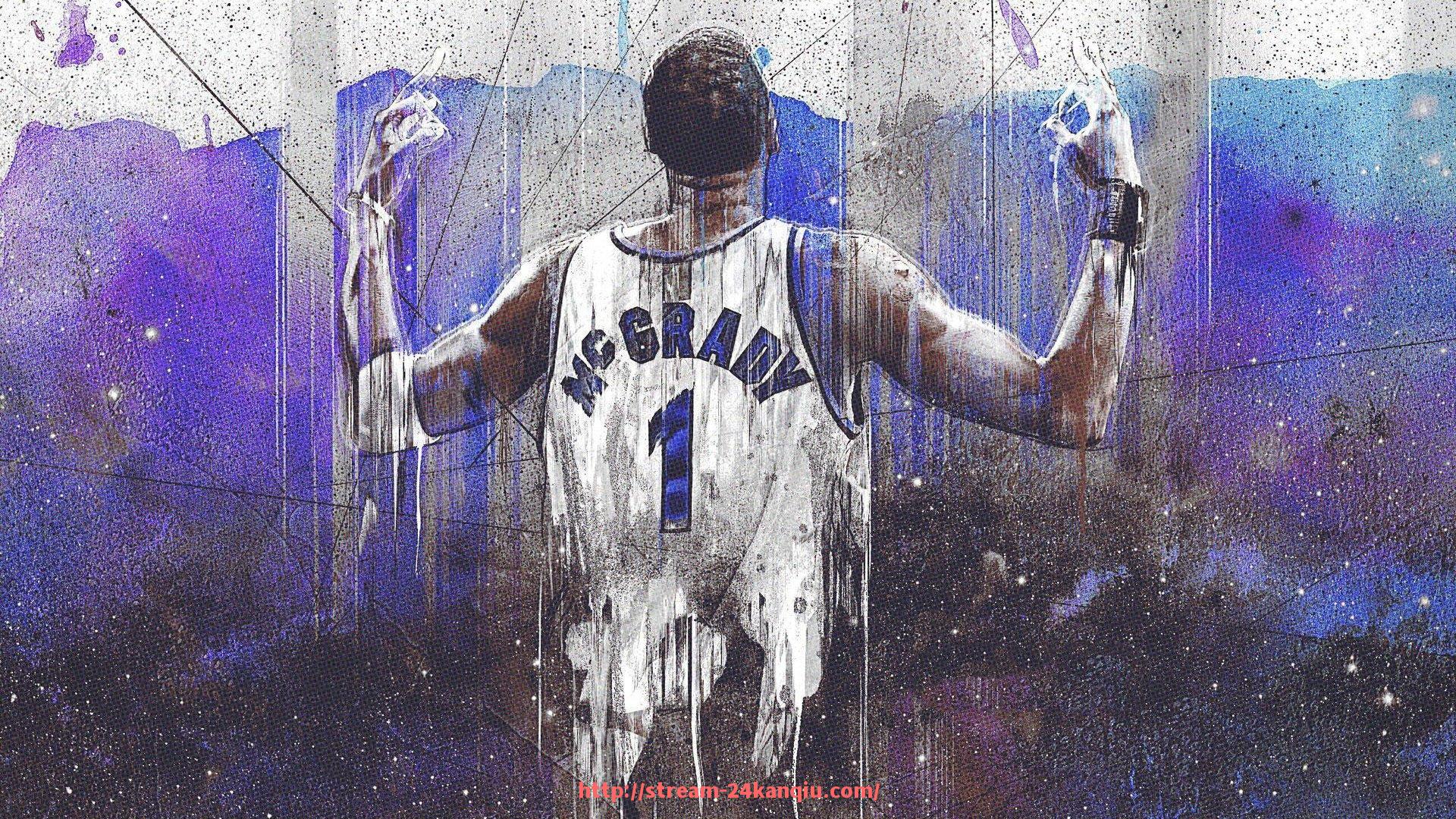 24看球直播网-世俱杯赛事赞助活动方案设计与项目管理实践