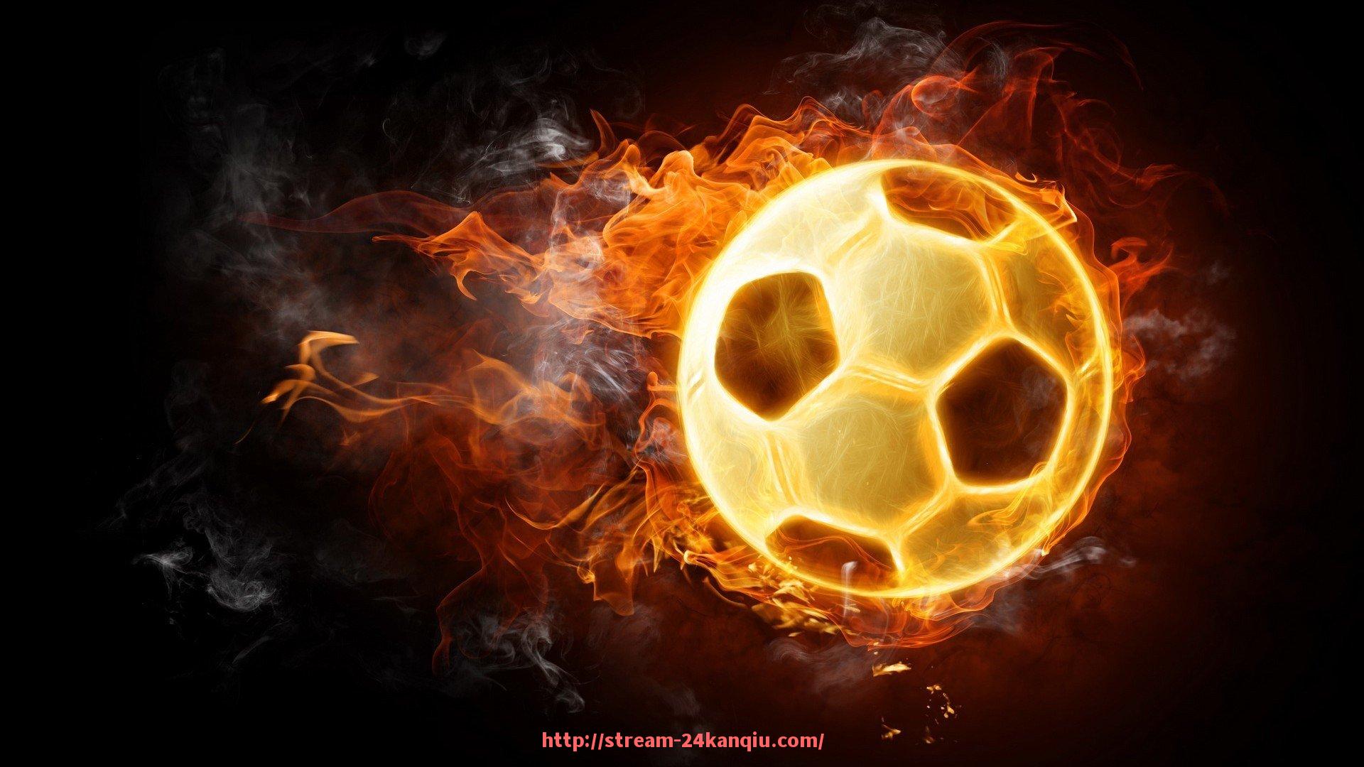 24看球直播网-世俱杯赛区划分及分组规则详解