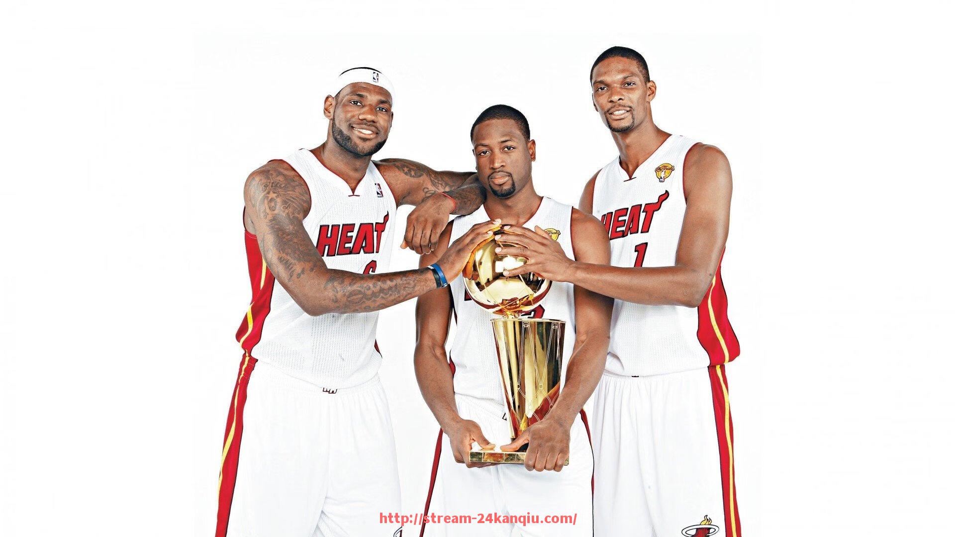 24看球直播网-世俱杯赛程调整公告发布,最新时间变动及时掌握