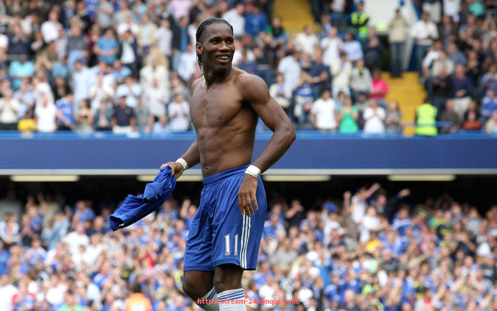 24看球直播网-世俱杯赞助品牌市场营销年度规划与效果评估