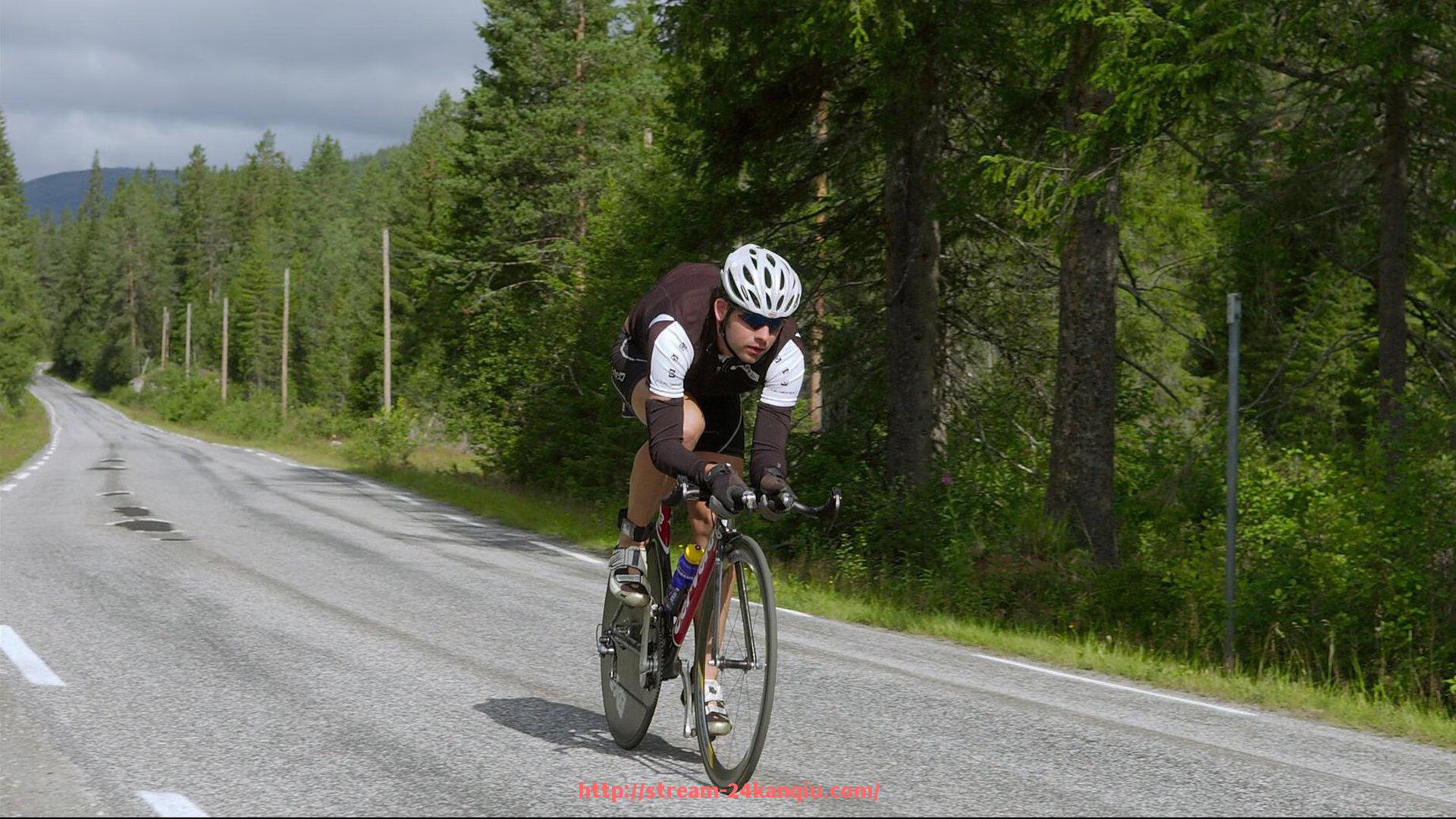 24看球直播网-世俱杯赞助商合同履约全过程管理与控制技术探讨