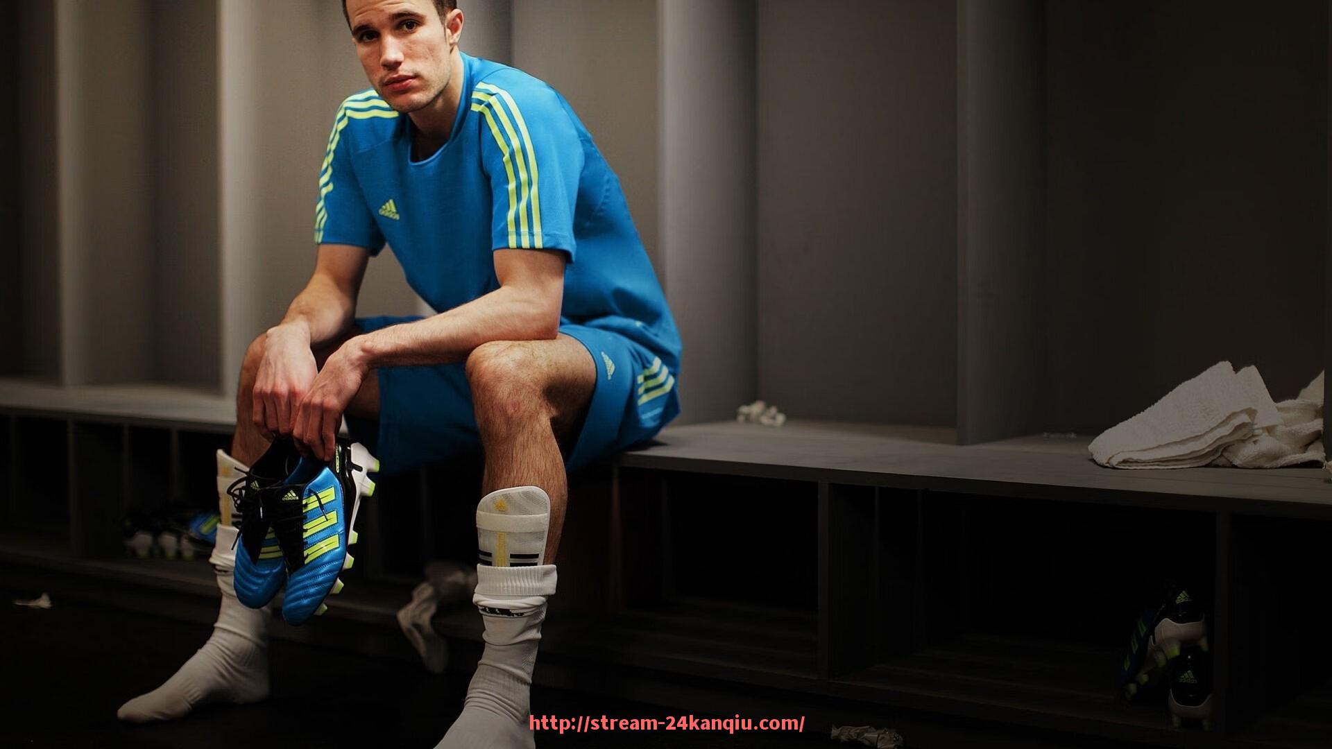 24看球直播网-世俱杯赞助商合同履约全过程管理与控制技术探讨