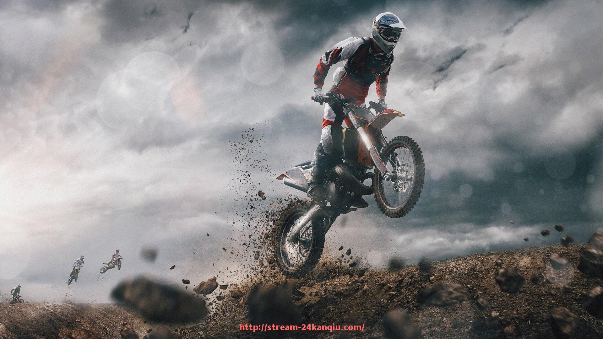 24看球直播网-世俱杯防守策略演变过程与体系成熟度对比