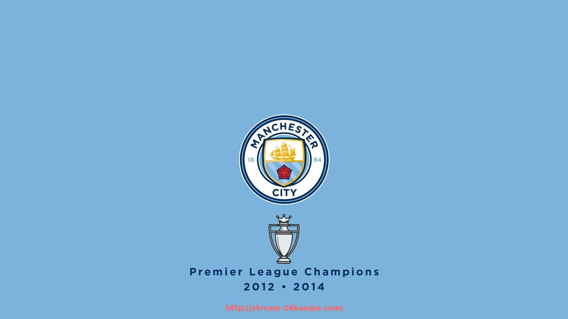 24看球直播网-世俱杯高空球第二落点争抢球员贡献度排名及对比赛影响