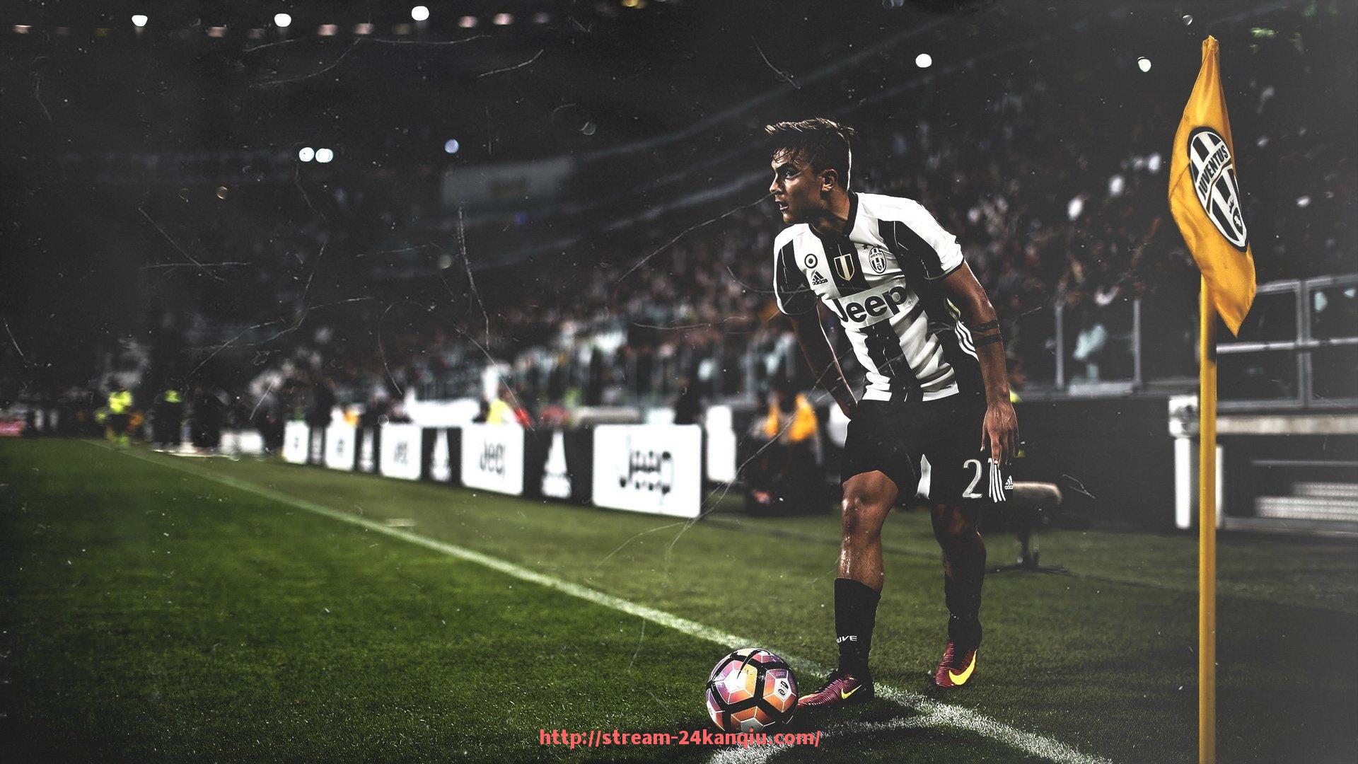 24看球直播网-中超联赛球员转会市场动态及影响因素探讨