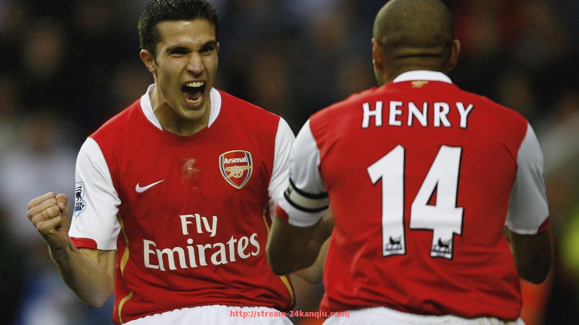 24看球直播网-保障内容版权，世俱杯转播版权保护措施全面升级