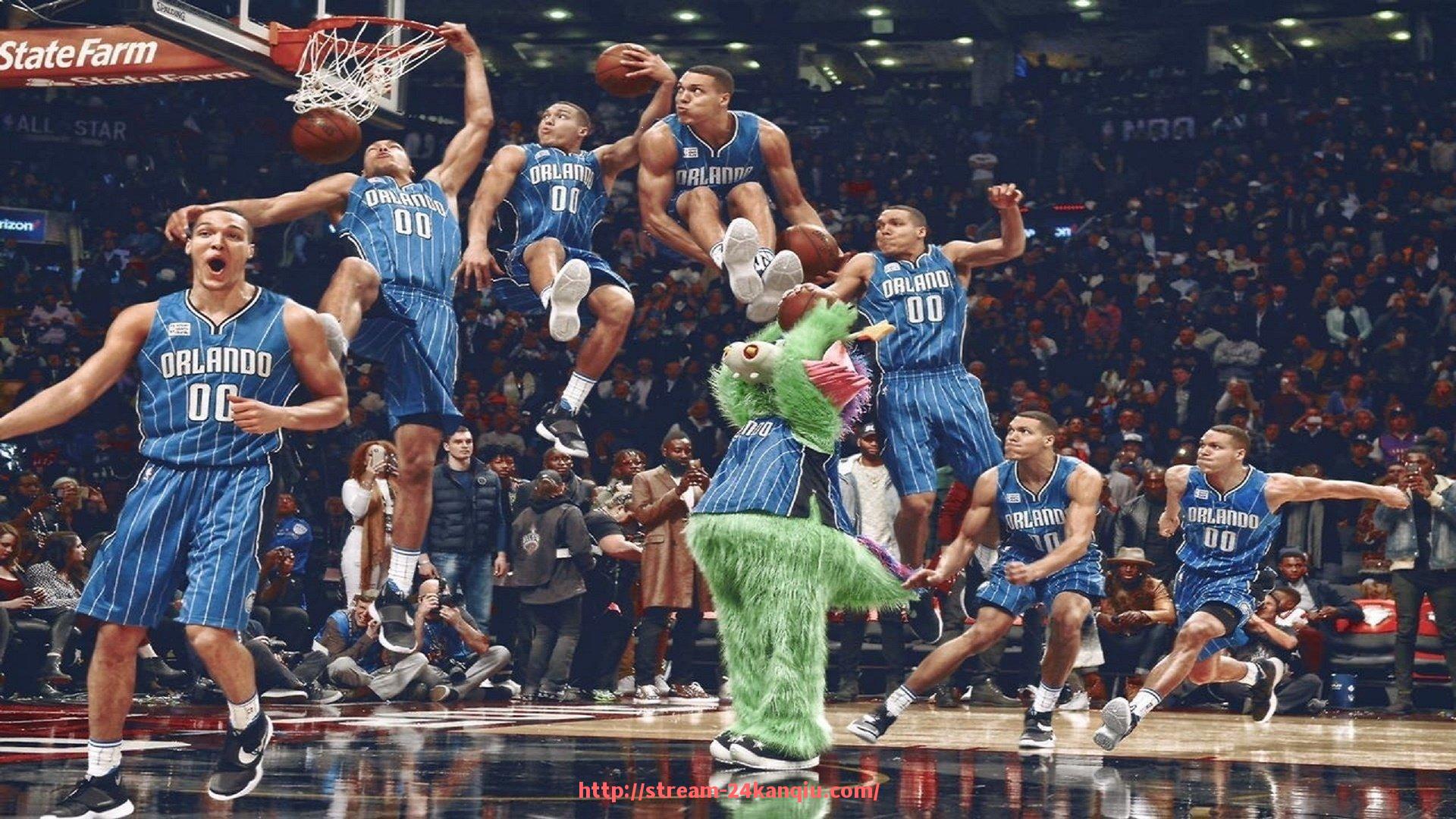 24看球直播网-健身器材客户资料收集要点及销售跟进方案