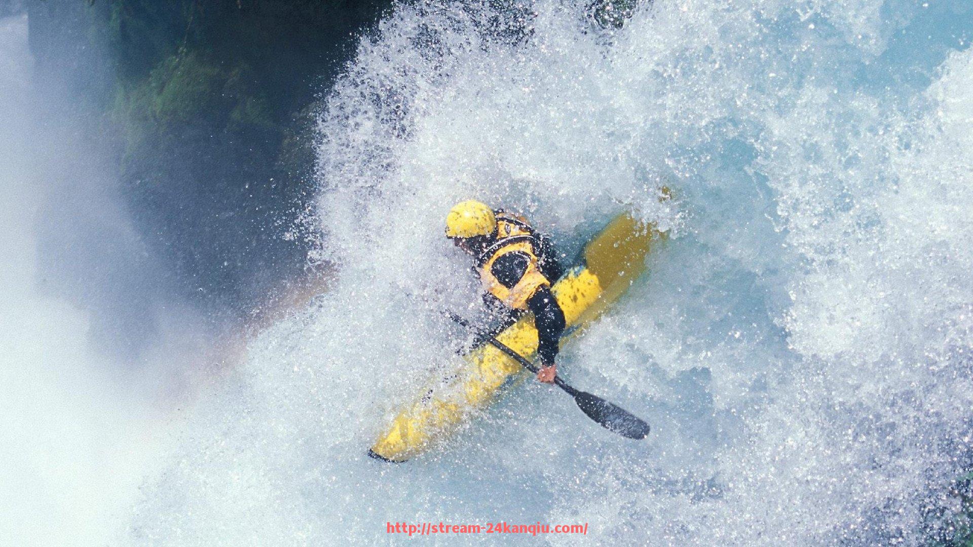 24看球直播网-决赛进球赏析：世俱杯上演最后一分钟奇迹