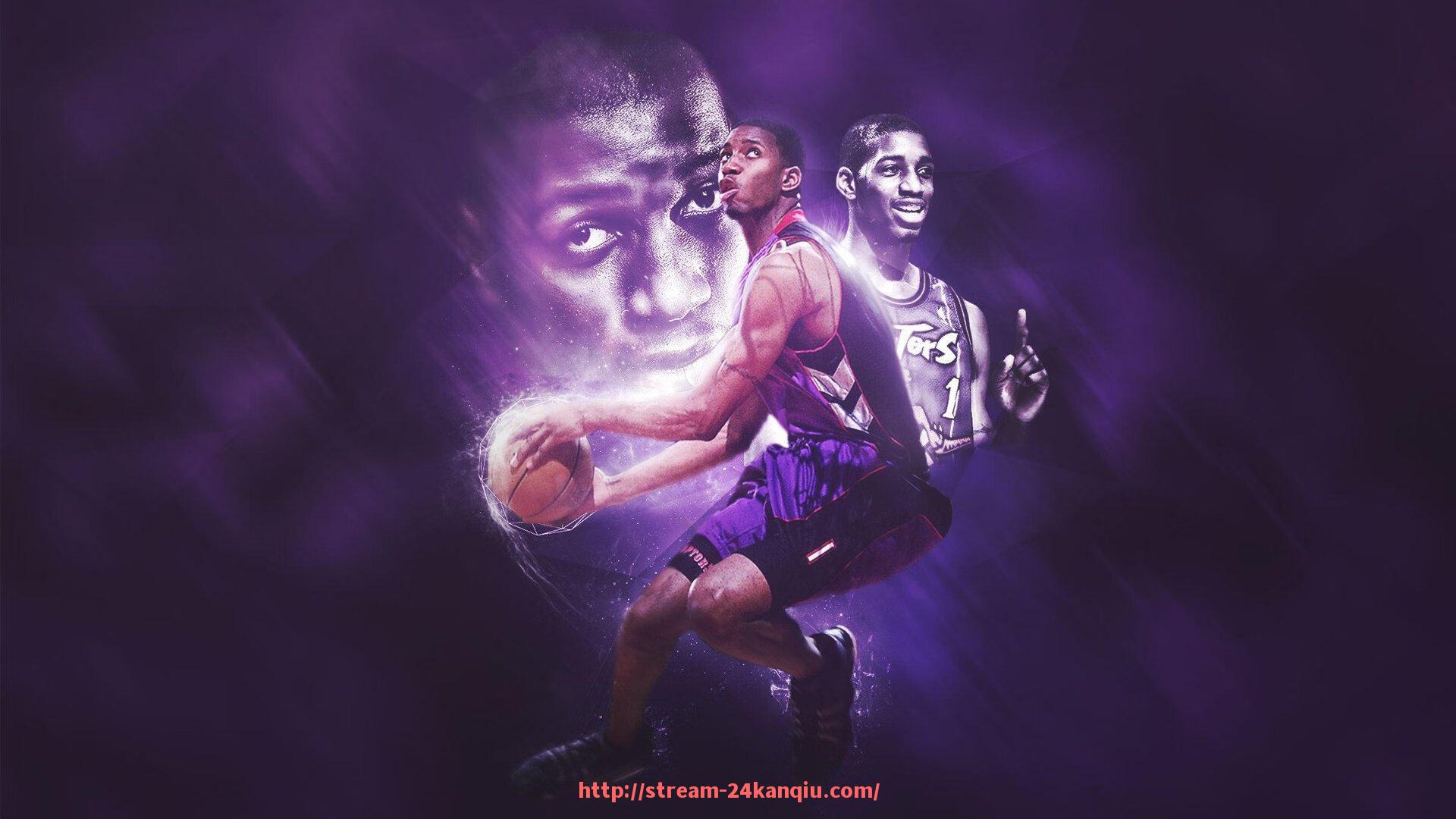 24看球直播网-决赛进球赏析：世俱杯上演最后一分钟奇迹