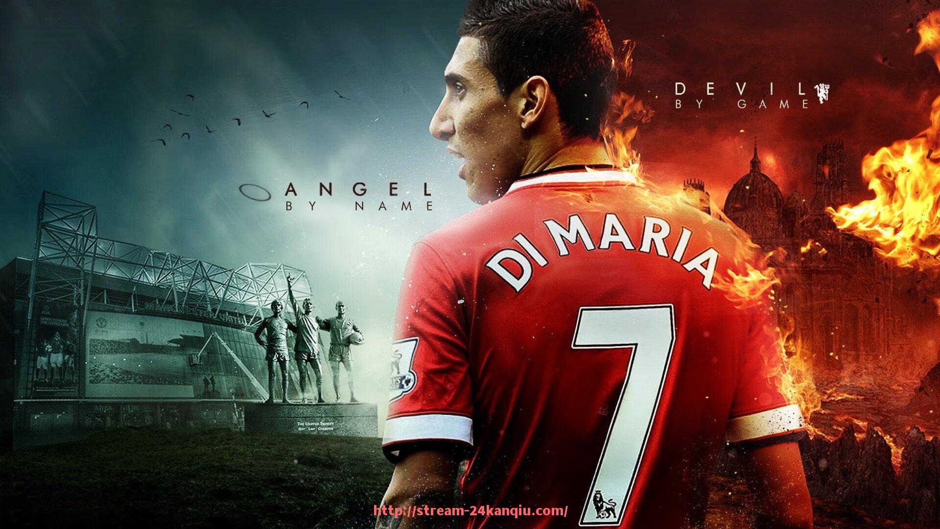 24看球直播网-家庭健身器材跑步机品牌推荐与性价比对比