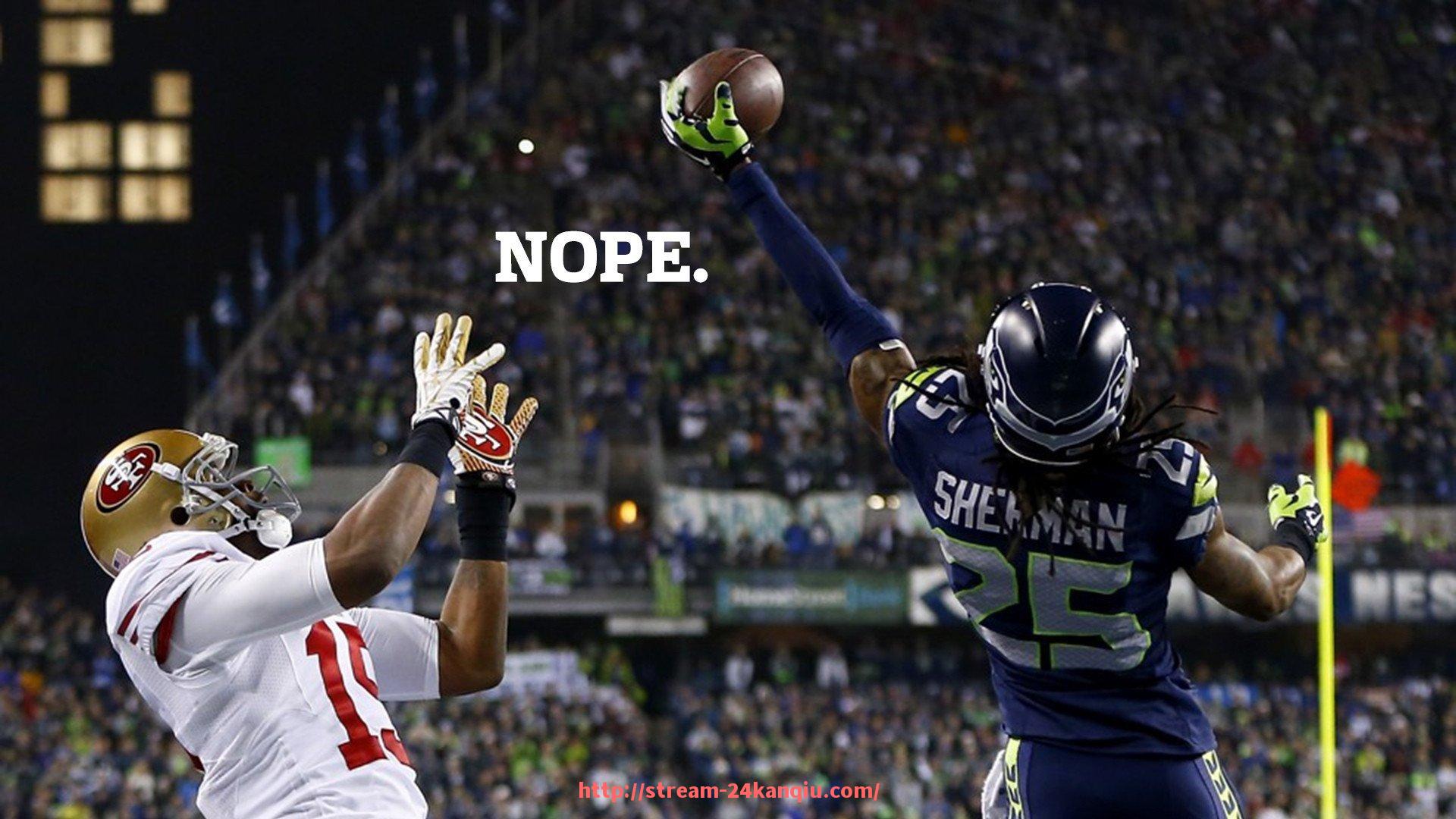 24看球直播网-德甲球队为何那么强？背后的训练体系与管理经验揭秘