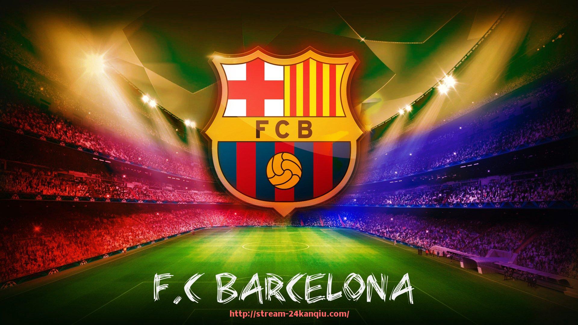 24看球直播网-德甲球队为何那么强？背后的训练体系与管理经验揭秘