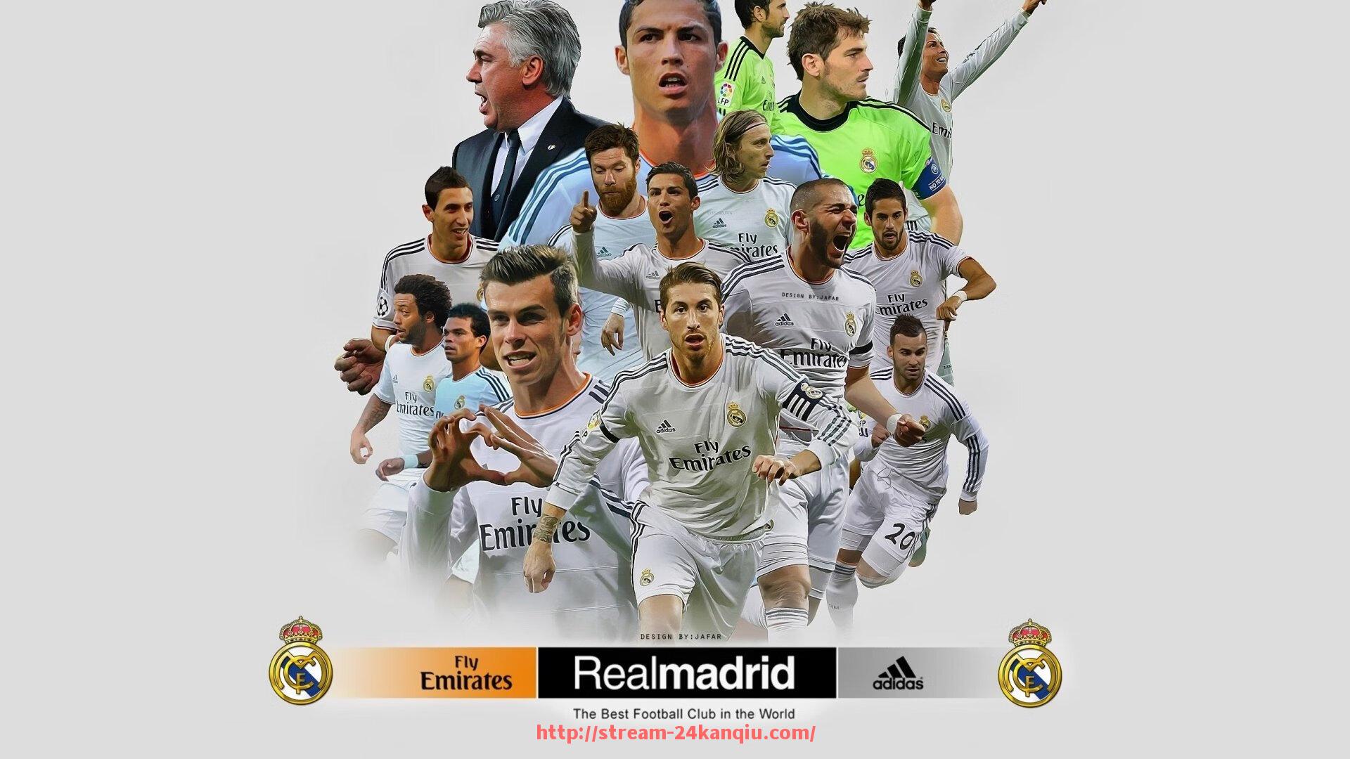 24看球直播网-新浪网中超联赛赛程及赛果最新更新与赛事解析