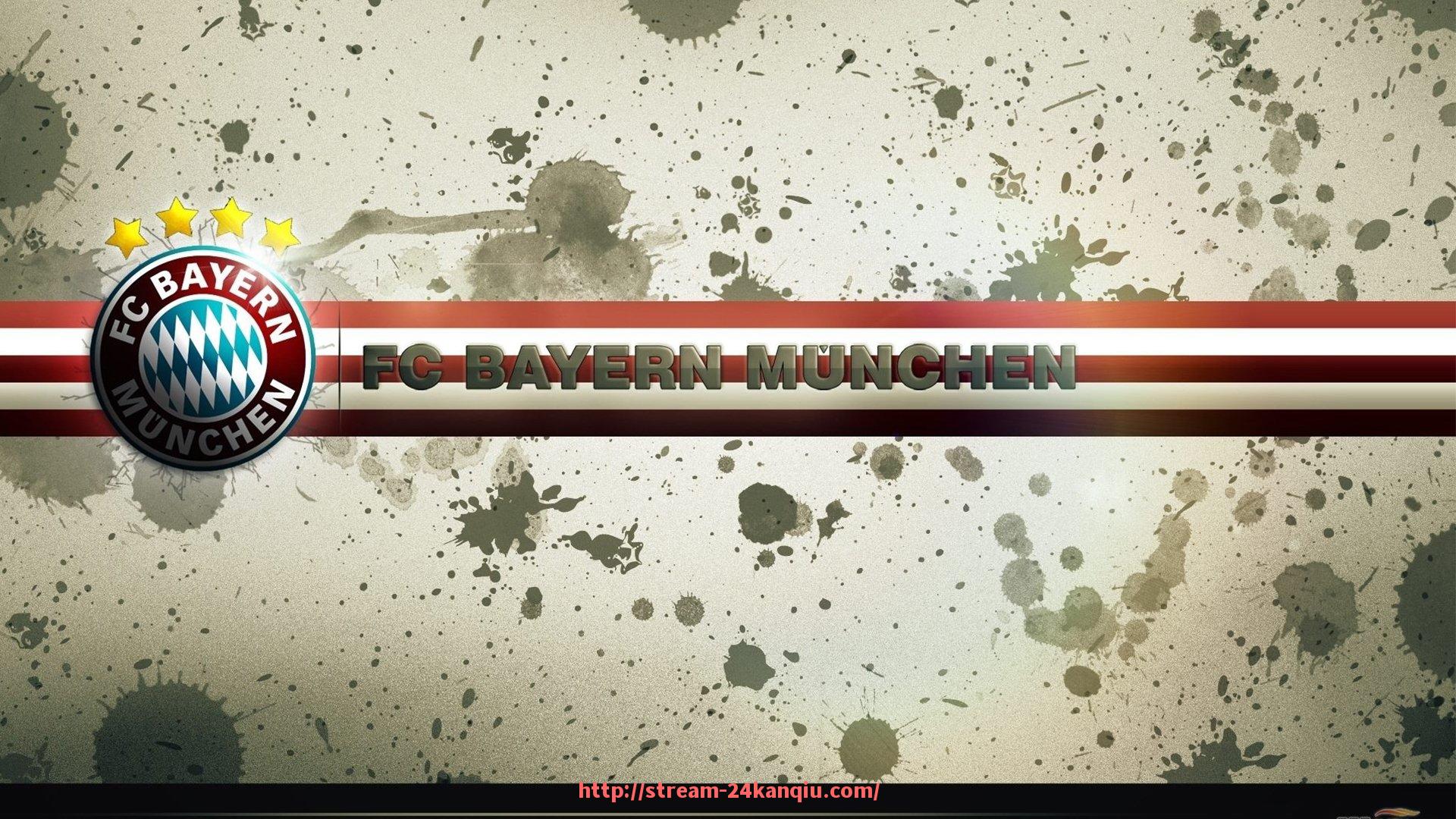 24看球直播网-曼城世俱杯中国球迷热情及赛事支持情况