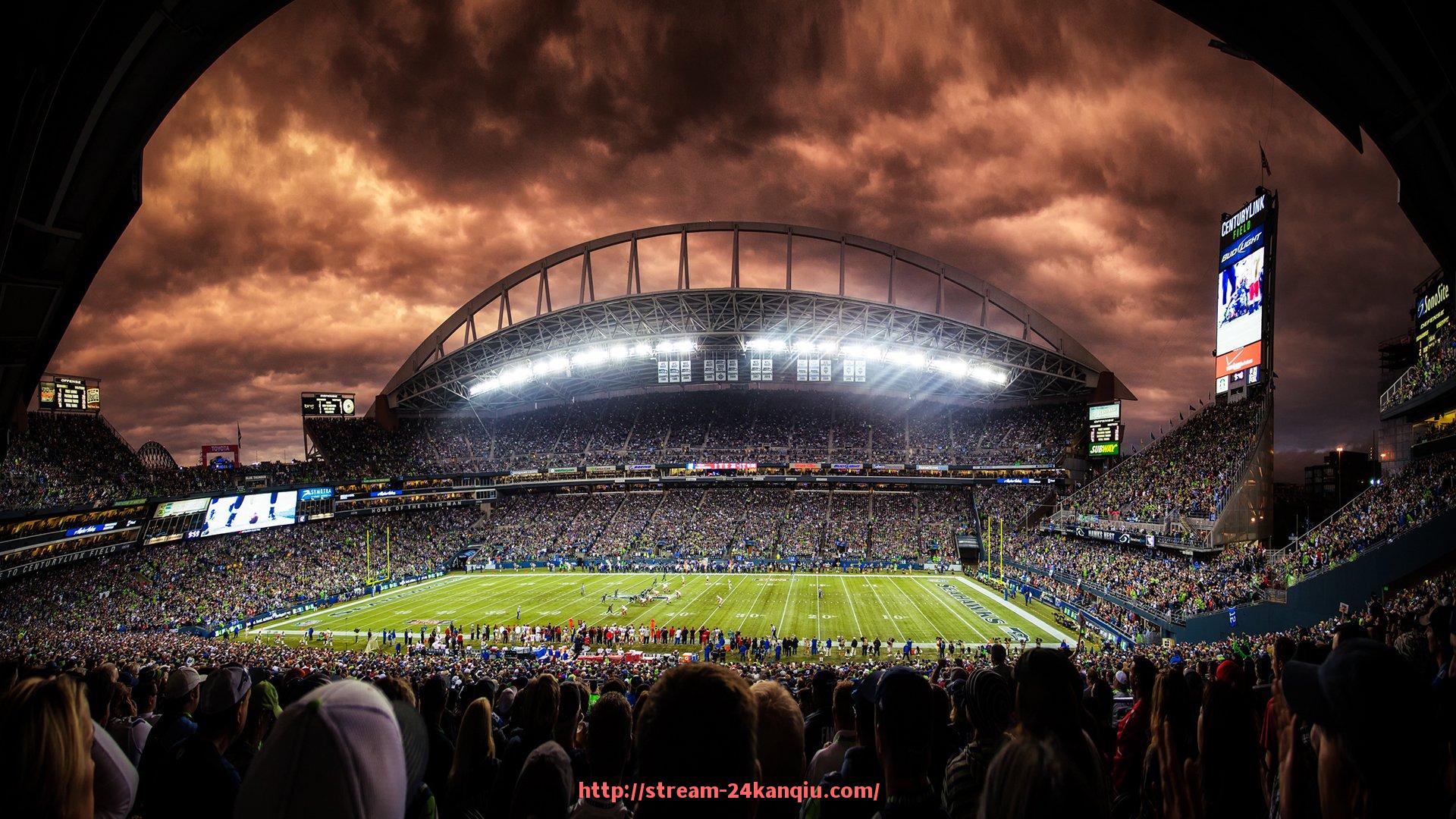 24看球直播网-曼城世俱杯赛事评论及专家观点汇总