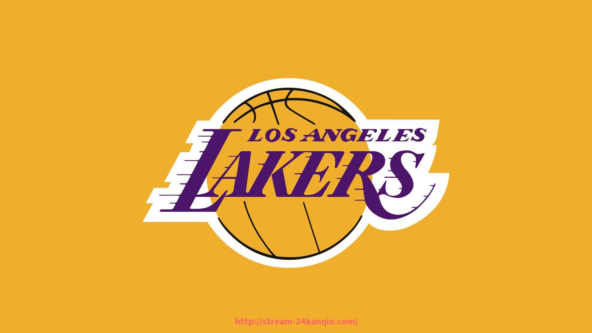 24看球直播网-曼城世俱杯赛事评论及专家观点汇总