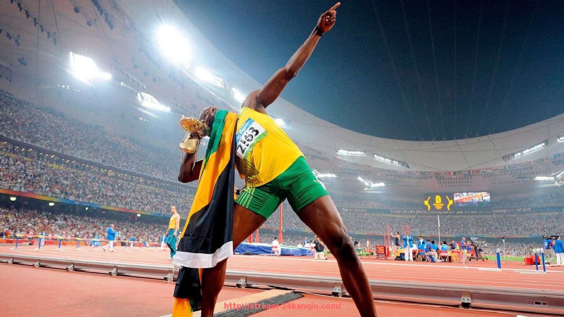 24看球直播网-欧冠与橄榄球欧冠（橄榄球欧洲冠军杯）的区别