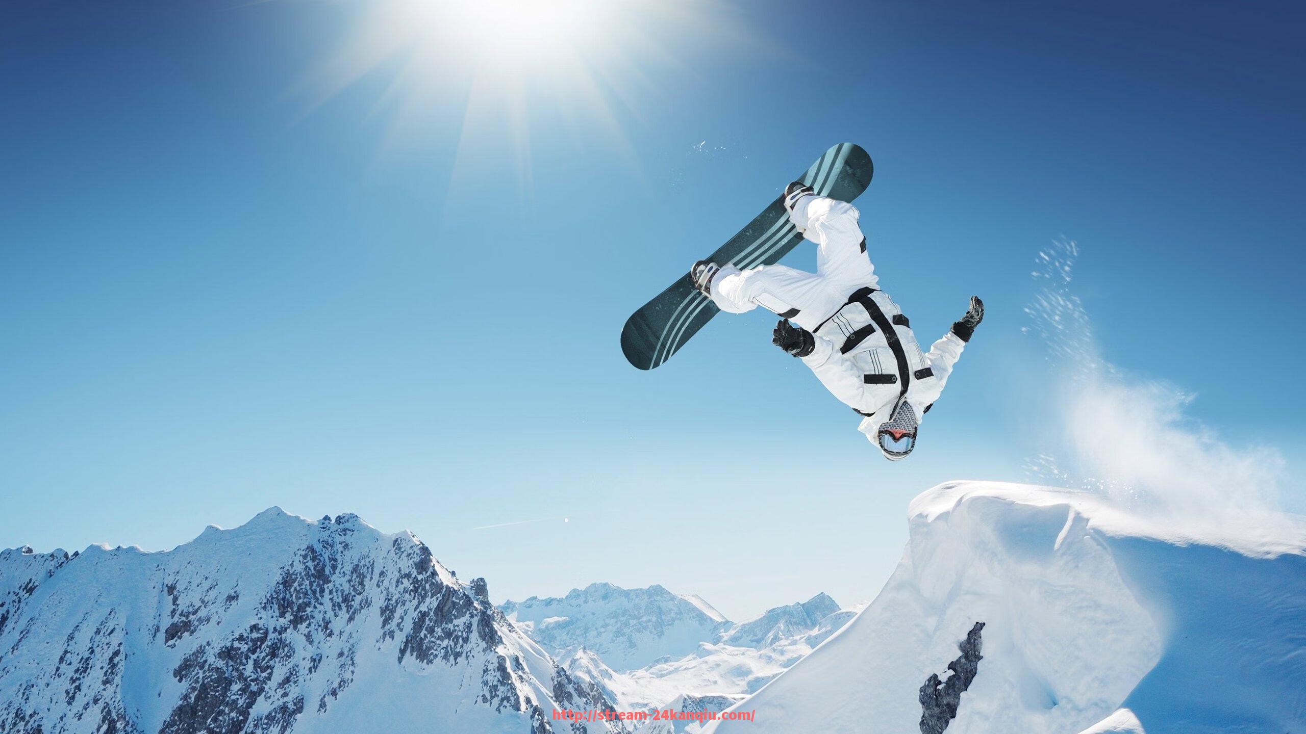 24看球直播网-欧冠与橄榄球欧冠（橄榄球欧洲冠军杯）的区别