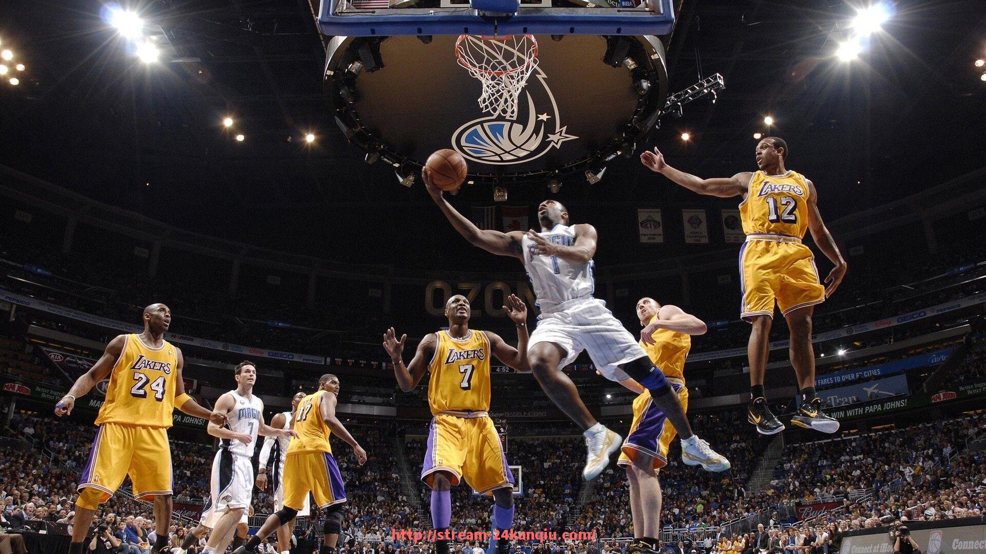 24看球直播网-欧冠新浪前瞻报道及赛事趋势深度解析