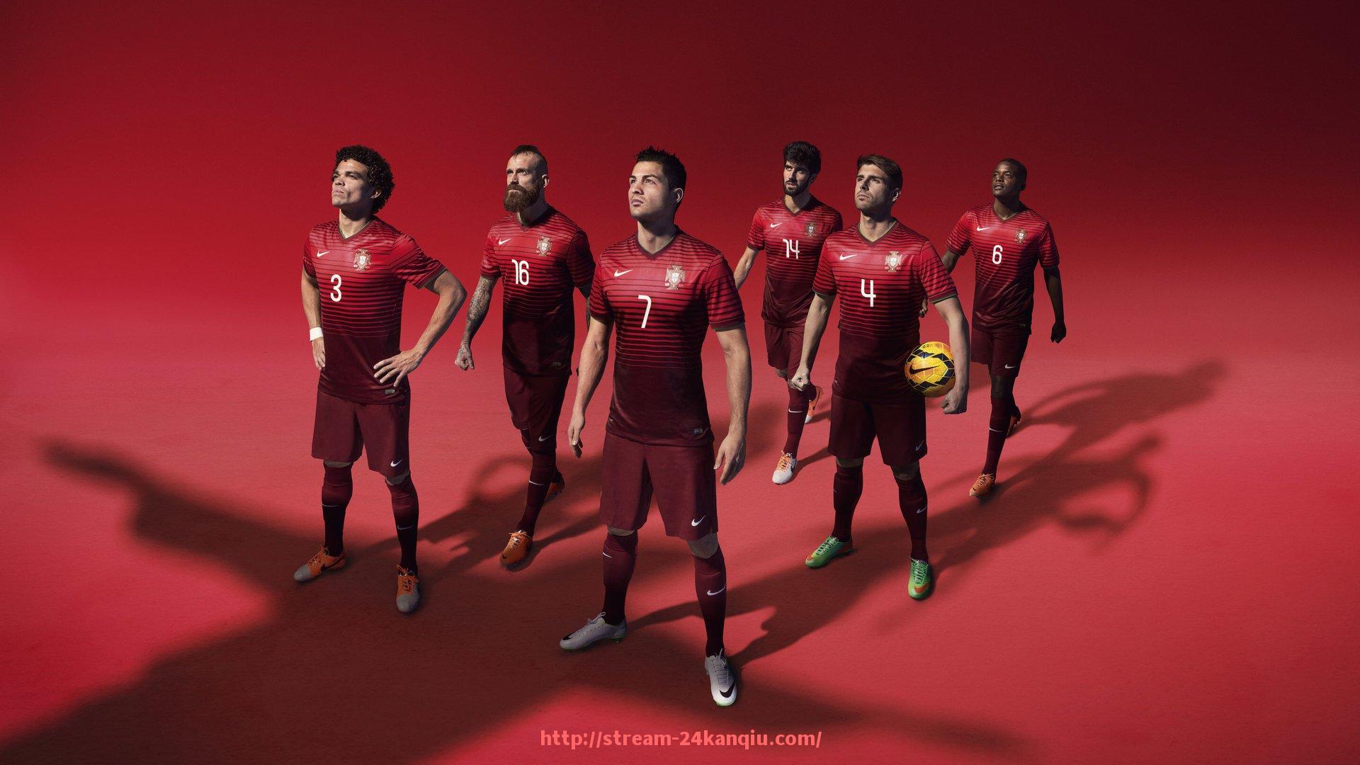 24看球直播网-火箭队与勇士队比赛现场直播平台一览