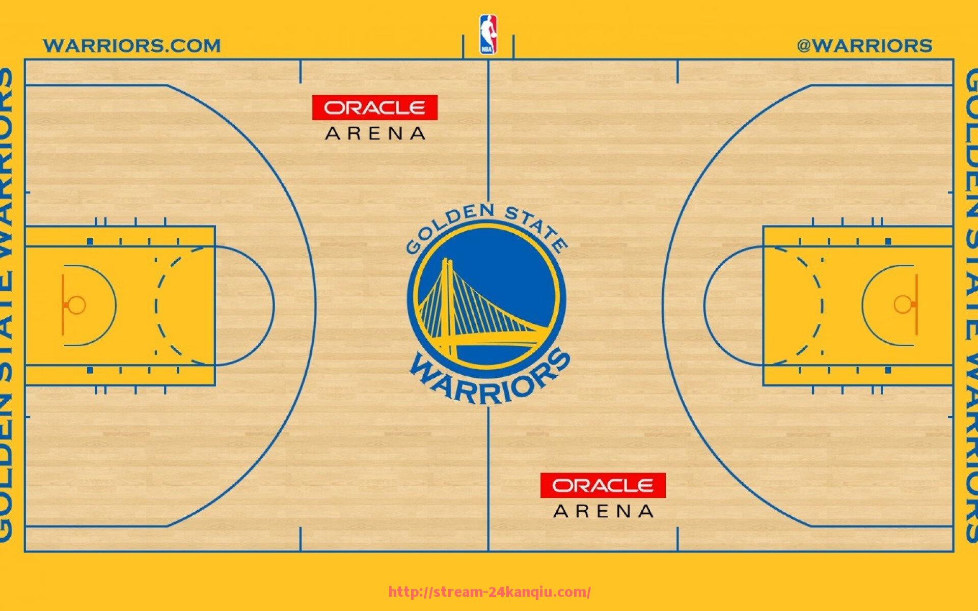 24看球直播网-火箭队球员卢瓦乌动态更新及比赛表现分析