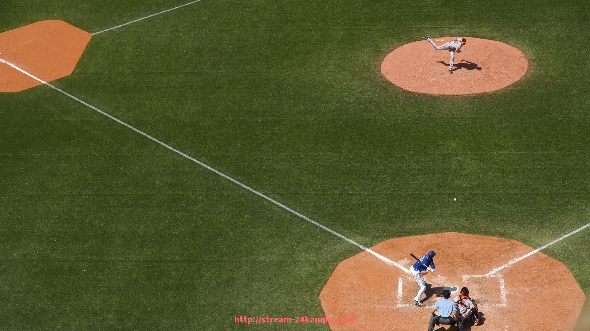 24看球直播网-英超属于哪个国家联赛?球员国籍分布全览