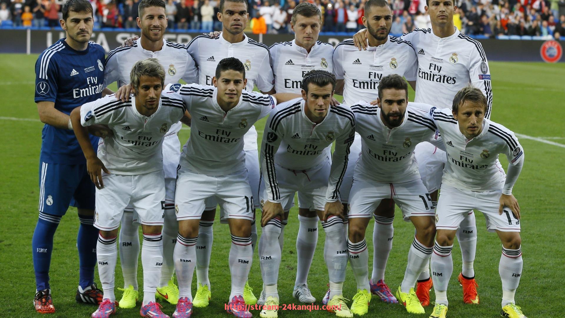 24看球直播网-解放者杯冠军帕尔梅拉斯世俱杯阵容配置与战术部署