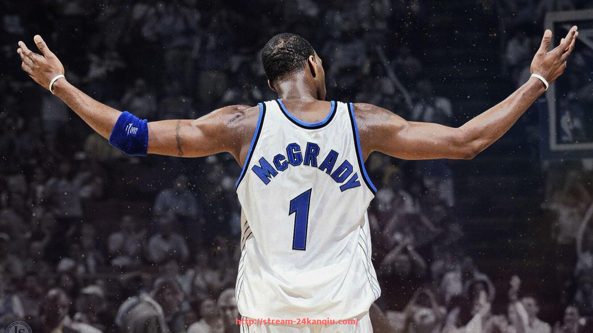 24看球直播网-辽宁CBA球队的俱乐部老总是谁？管理层揭秘