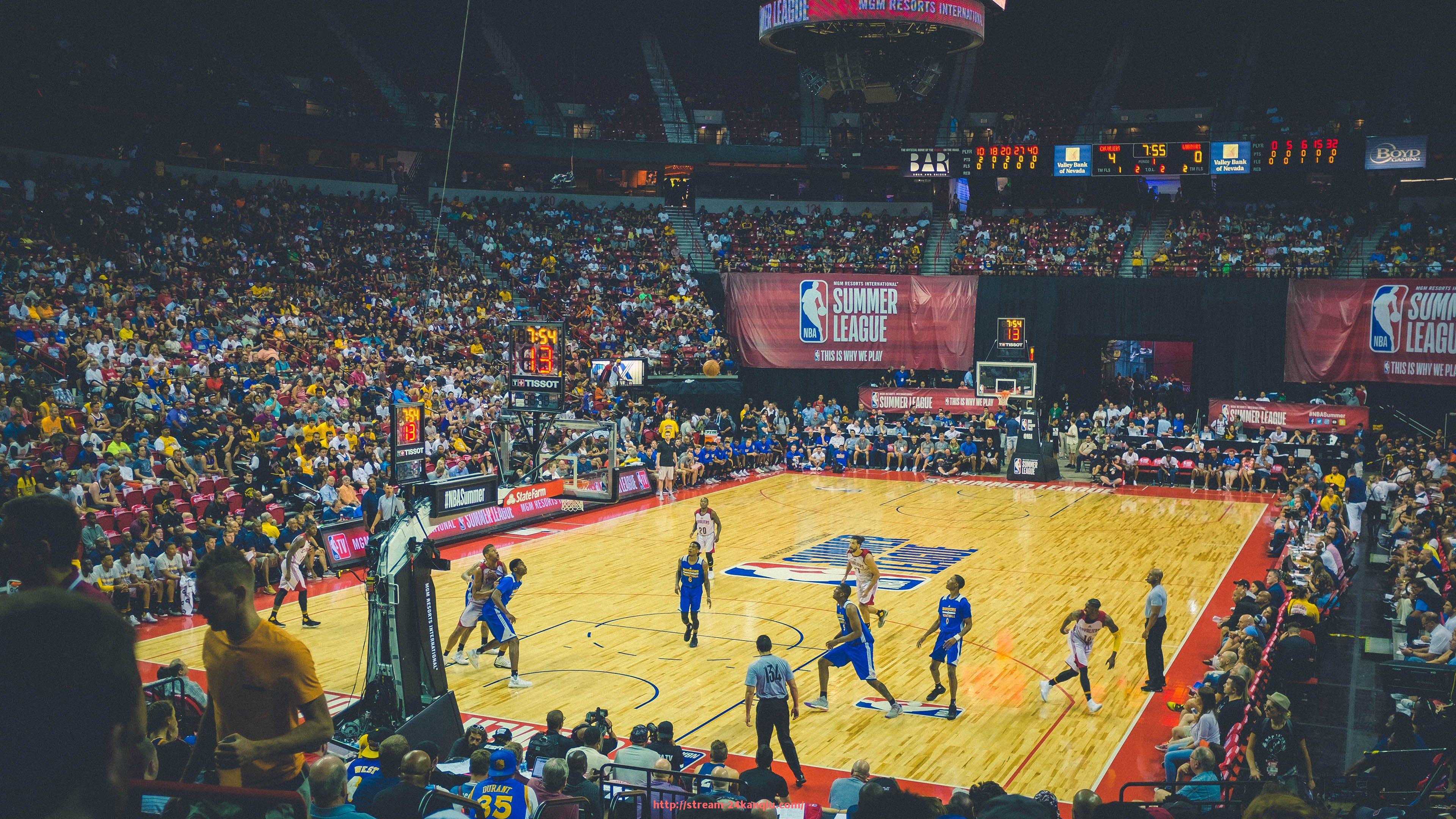 24看球直播网-重庆中超球队主场赛程细节梳理与看点分析