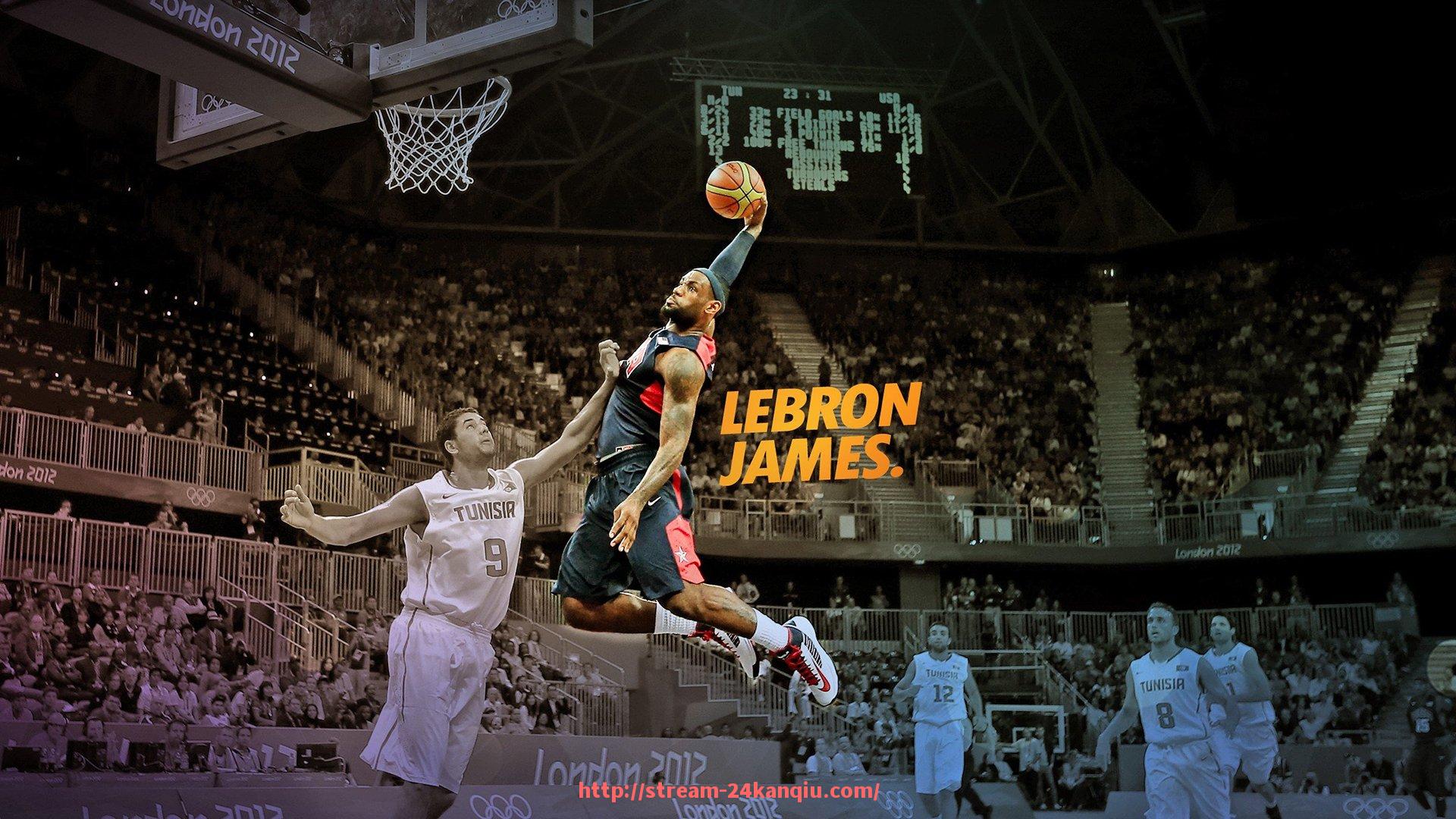 24看球直播网-世俱杯历届冠军名单及其辉煌历史是怎样的？（世俱杯历届冠军亚军季军殿军）