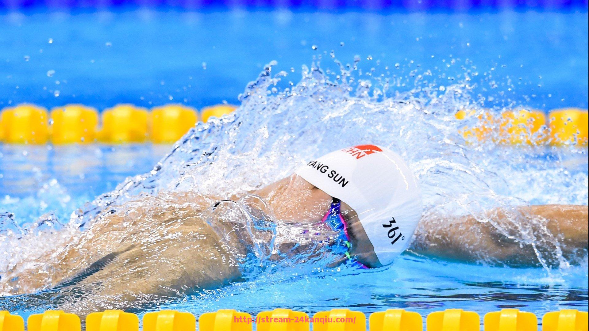 24看球直播网-姆巴佩若加盟皇马，将如何影响2025世俱杯战局？